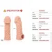    Kokos Cock Sleeve CS 004 M (SX1457)