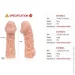    Kokos Cock Sleeve CS 006 M (SX1461)