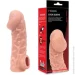    Kokos Cock Sleeve CS 006 M (SX1461)