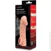   Kokos Cock Sleeve CS 006 M (SX1461)