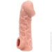    Kokos Cock Sleeve CS 006 M (SX1461)