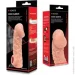   Kokos Cock Sleeve CS 006 M (SX1461)