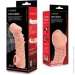    Kokos Cock Sleeve CS 007 L (SX1464)