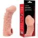    Kokos Cock Sleeve CS 007 L (SX1464)