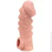    Kokos Cock Sleeve CS 008 M (SX1465)