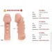    Kokos Cock Sleeve CS 008 M (SX1465)
