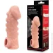    Kokos Cock Sleeve CS 008 M (SX1465)