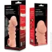    Kokos Cock Sleeve CS 008 M (SX1465)