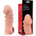    Kokos Cock Sleeve CS 008 M (SX1465)