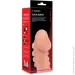    Kokos Cock Sleeve CS 008 M (SX1465)