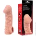    Kokos Cock Sleeve CS 009 M (SX1467)
