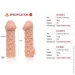    Kokos Cock Sleeve CS 009 M (SX1467)
