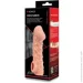    Kokos Cock Sleeve CS 009 M (SX1467)