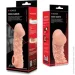    Kokos Cock Sleeve CS 009 M (SX1467)