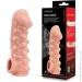    Kokos Cock Sleeve CS 010 L (SX1470)