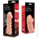    Kokos Cock Sleeve CS 010 L (SX1470)