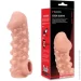    Kokos Cock Sleeve CS 010 L (SX1470)