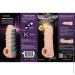    Kokos Nude Sleeve NS 002 M (SX1473)