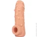    Kokos Nude Sleeve NS 002 M (SX1473)