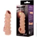    Kokos Nude Sleeve NS 003 M (SX1475)
