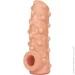    Kokos Nude Sleeve NS 003 M (SX1475)
