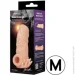    Kokos Nude Sleeve NS 005 M (SX1479)