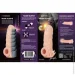    Kokos Nude Sleeve NS 005 M (SX1479)