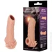    Kokos Nude Sleeve NS 005 M (SX1479)