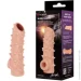    Kokos Nude Sleeve NS 006 M (SX1481)