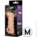    Kokos Nude Sleeve NS 006 M (SX1481)