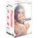  Kokos Sandara Dl (SO1250)
