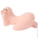 - Kokos   Sarah Mini Doll (K45187-09)