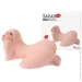- Kokos   Sarah Mini Doll (K45187-09)