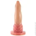 Kong Silicone   The Anaconda (SO9941-02)