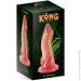 Kong Silicone   The Anaconda (SO9941)
