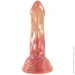 Kong Silicone   The Beast (SO9940)