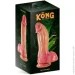 Kong Silicone   The BigFoot (SO9942-02)