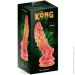 Kong Silicone   The Dragon (SO9938-02)