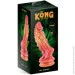 Kong Silicone   The Dragon (SO9938)