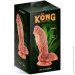 Kong Silicone   The Phoenix (SO9939)