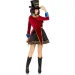 Leg Avenue   Classic Ringmaster Costume M, ,  (SO9194~22)