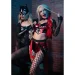 Leg Avenue   Crime Spree Sweetie Costume S, ,  (SO9204~22)