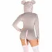    Leg Avenue Comfy Mouse L (SO9223)