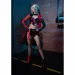 Эротический костюм Leg Avenue Crime Spree Sweetie Costume XS (SO9203) Эротический костюм Leg Avenue Crime Spree Sweetie Costume XS (SO9203)