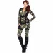 Leg Avenue    () Leg Avenue Pretty Paratrooper S (SO9115)