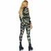 Leg Avenue    () Leg Avenue Pretty Paratrooper S (SO9115)