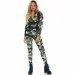 Leg Avenue    () Leg Avenue Pretty Paratrooper S (SO9115)