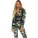 Leg Avenue    () Leg Avenue Pretty Paratrooper S (SO9115)