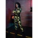 Leg Avenue    () Leg Avenue Pretty Paratrooper S (SO9115)
