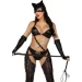   Leg Avenue   - Mistress Kitty L, , ,  (SO9202~22)